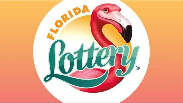 Florida man wins $10 million on Quick Pick ticket purchased at Publix