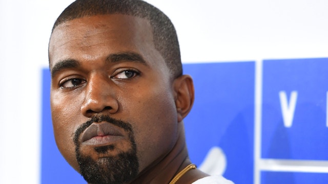 Kanye West donates $2M, will pay college tuition for George Floyd’s daughter