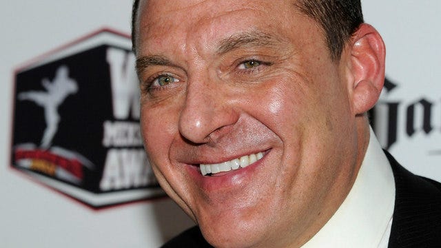 Tom Sizemore reportedly kicked off 2003 movie set for touching 11-year-old-girl