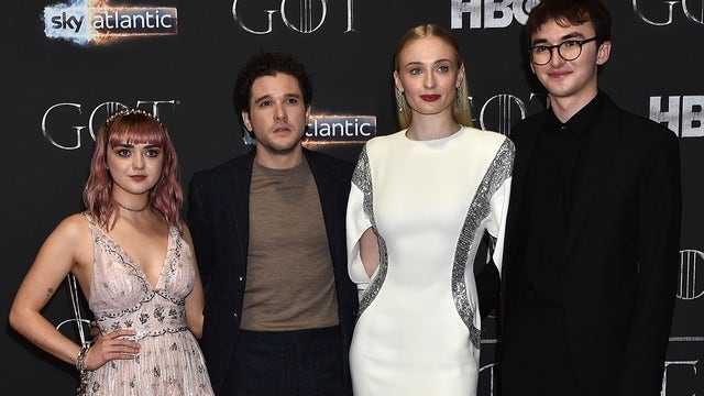 It's not too late to dive into 'Game of Thrones,' with help