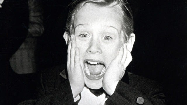 ‘Home Alone' reboot in the works at Disney