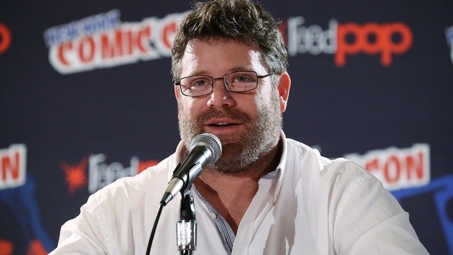 Stars from 'The Goonies' to attend 2019 MegaCon Orlando