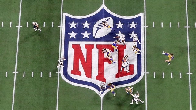 Dolphins' odds of winning Super Bowl now 20,000 to 1