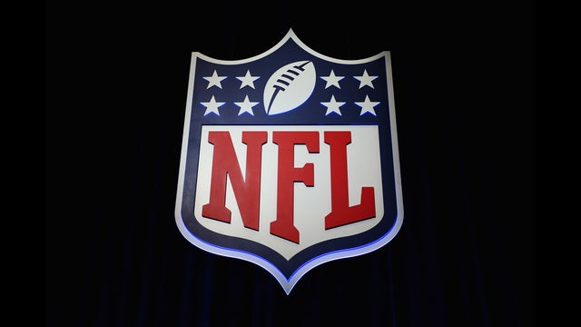 Longtime NFL coach Gunther Cunningham dies at 72