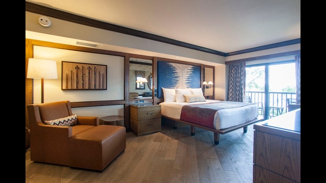 Houseguests with these habits are most annoying, study claims