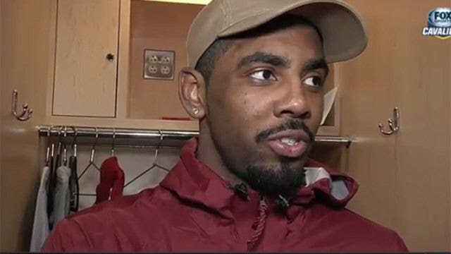 NBA star leaves game due to bedbug bites