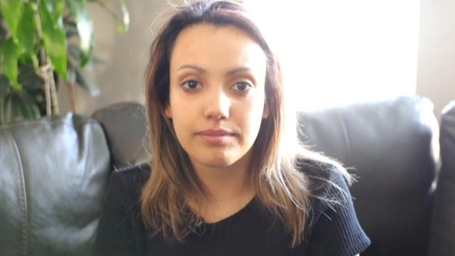 Colorado woman, 24, in heart failure creates bucket list after 3rd transplant is denied