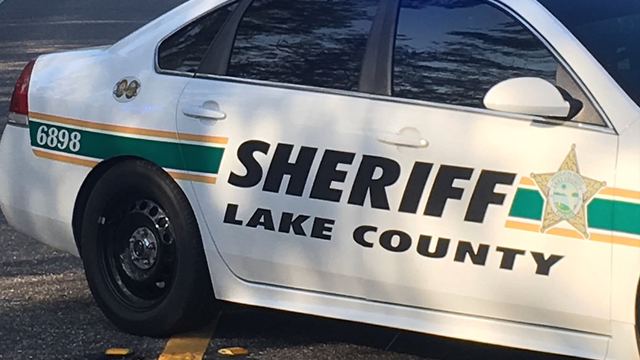 Investigation launched after apparent murder-suicide, deputies say