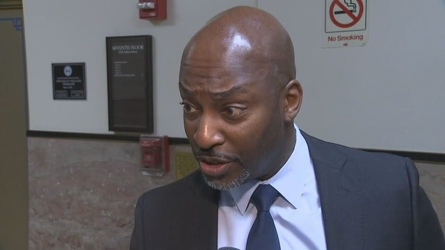 Ex-felons could soon start serving on juries in California for the first time