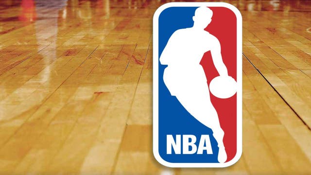 Bucks aim to secure series victory over the Magic