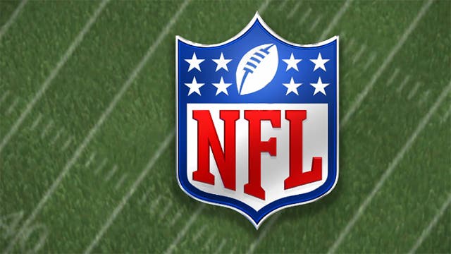 Dolphins better, Bills worse since last time they met