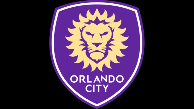 Orlando City falls at San Jose, Earthquakes win 3-0