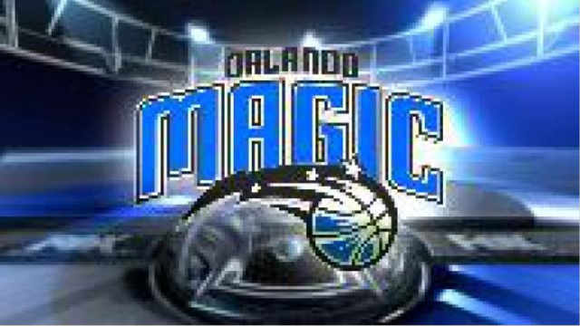 Gordon's late magic lifts Orlando past Sacramento, 114-112