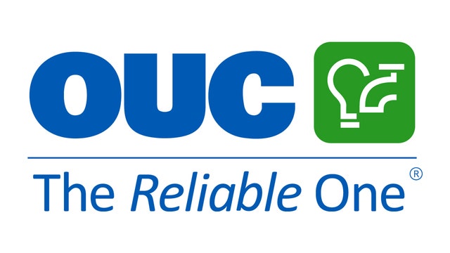 OUC to resume disconnections, despite opposition from nonprofits