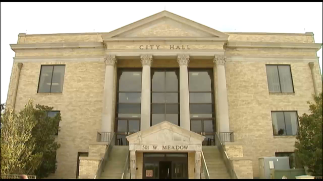 Leesburg to get brand new teen center