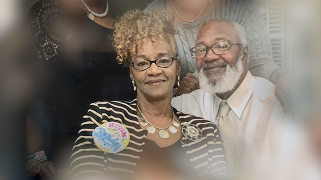 Georgia woman 'grateful' to be pancreatic cancer survivor