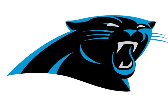 CB Norman a free agent, Panthers rescind franchise tag offer