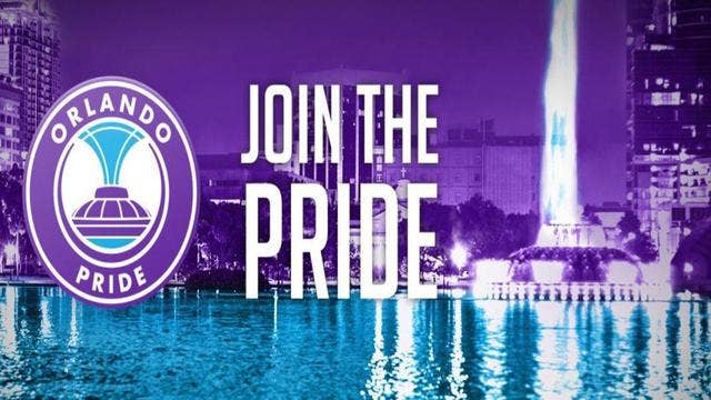 Orlando Pride falls to the Chicago Red Stars 0-1