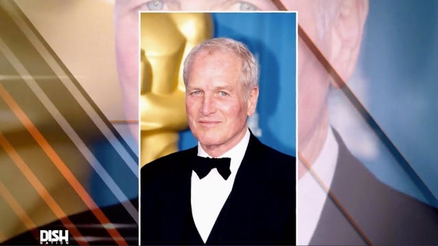 Paul Newman's Rolex is now the world's most expensive watch