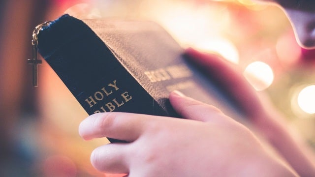Bible courses proposed for public schools