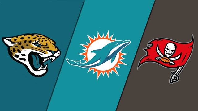 NFL releases 2019 season schedule