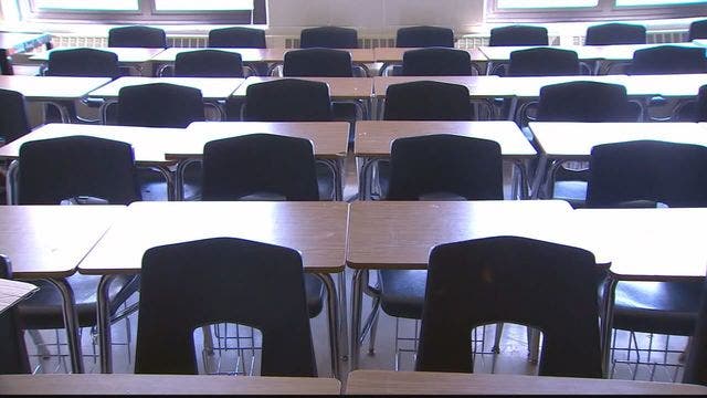 Orange County public schools to discuss changing high school start times