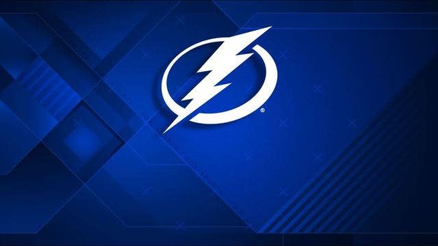 Couture lifts Sharks past Lightning 2-1