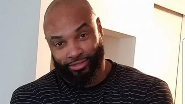 Family seeks answers after veteran's body came back from prison missing throat, heart, brain