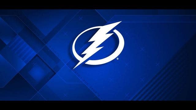 Lightning end Sabres 10-game winning streak