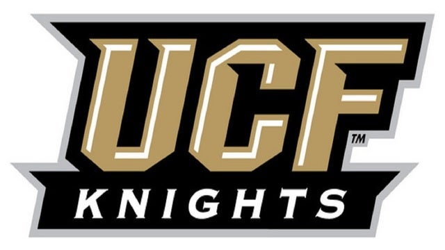 Jeffries, Etou spark Tulsa past UCF 70-61 in battle for 4th