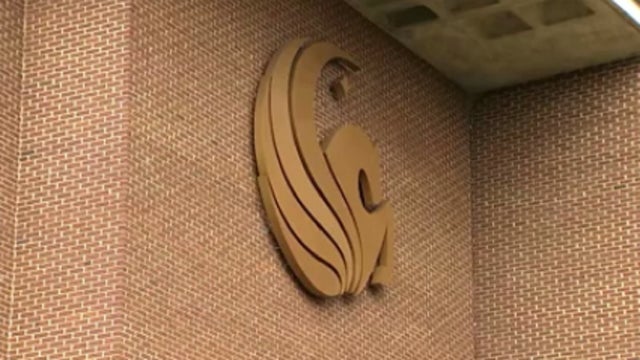 UCF and state park system partnering on research facility