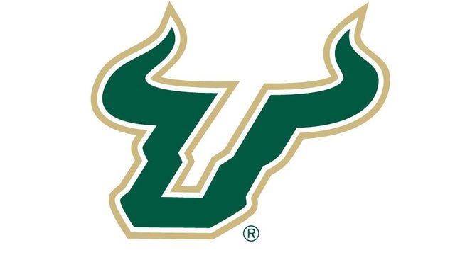 South Dakota State women upset No. 21 South Florida 61-50