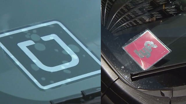 Report: Uber rides to Miami Beach after the Super Bowl cost up to $335