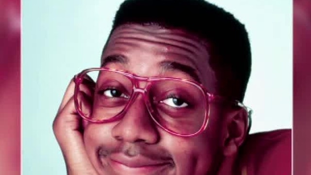 'Family Matters' home is going to be demolished