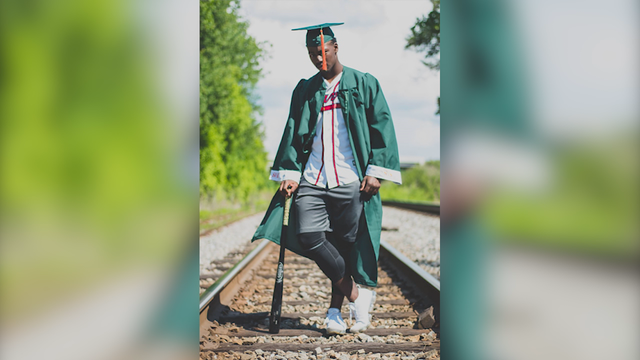 Atlanta Braves draft hometown pitcher, outfielder