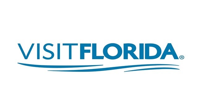Visit Florida tries to build legislative supports
