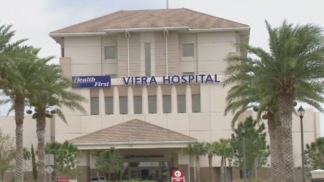 Health First cuts over 200 jobs in Brevard County