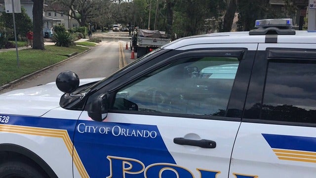 Bicyclist found dead in Baldwin Park