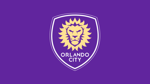 Orlando City Soccer Club-themed Pub at Orlando International Airport
