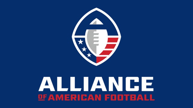 Manziel signs with new Alliance league, will join Memphis
