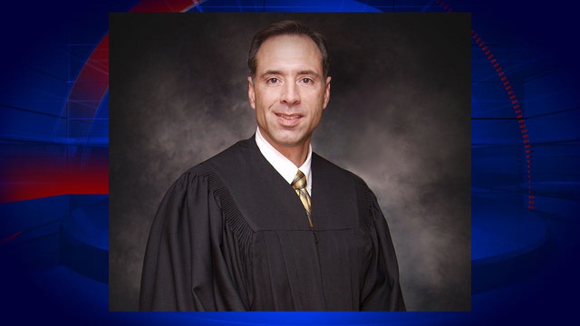 Lawson wins retention to Florida Supreme Court