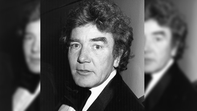 British actor Albert Finney dies at 82