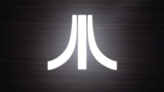 Atari to release new video game console