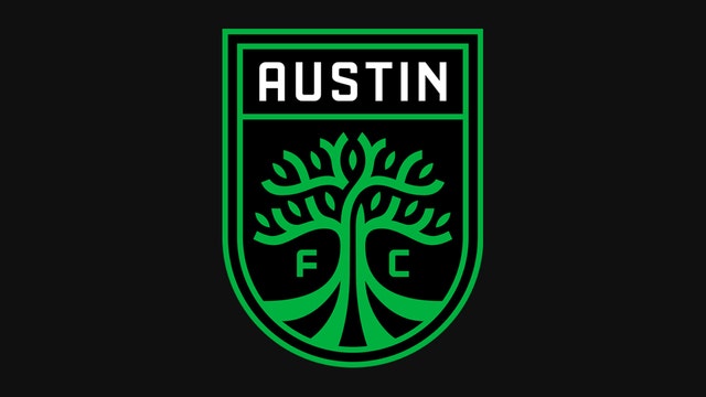 Josh Wolff to be 1st head coach of Austin FC