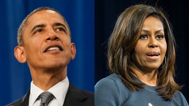 'Want to come to the White House?' Obama asks Cubs