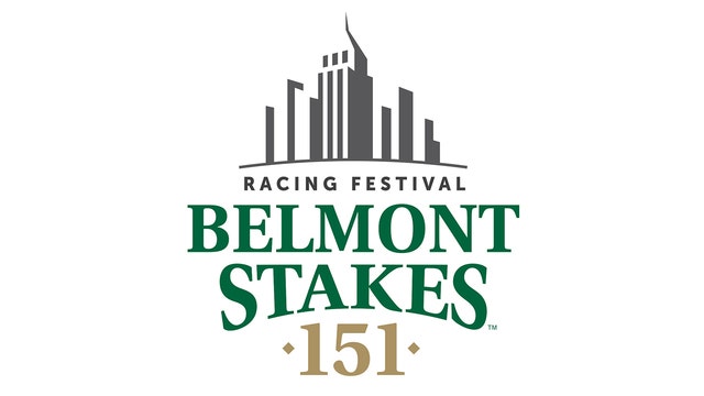 Preakness winner War of Will likely to run in Belmont