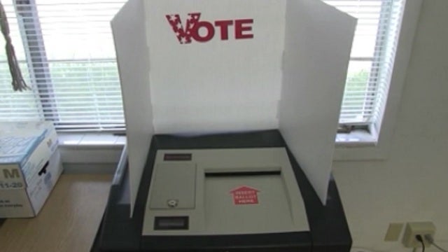 A guide to the 2018 midterm elections in Florida