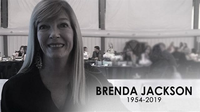 Dale Earnhardt Jr.'s mother dies after battle with cancer