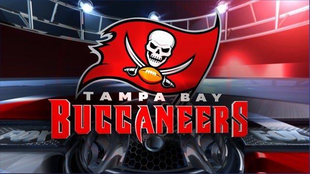 Buccaneers rally late, beat Browns 13-12 on rookie's FG