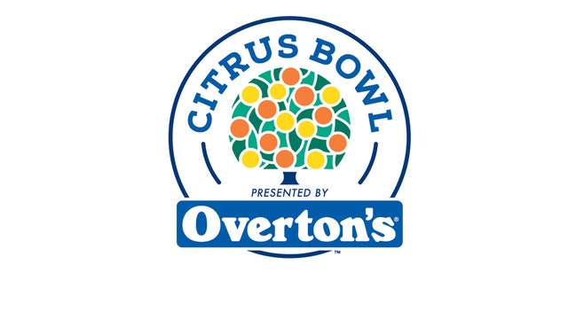 Boykin rallies Notre Dame to Citrus Bowl win over LSU